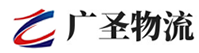 泉州到赤城县物流公司